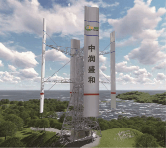 402cc永利集团(CHINA)官方网站-首页|NO1