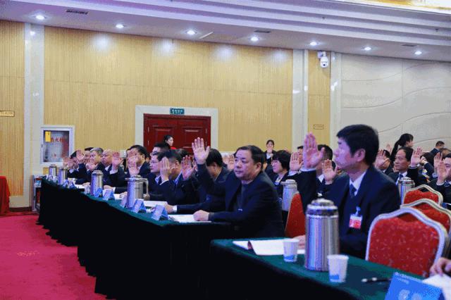 统一头脑凝聚共识 紧盯目的深化落实——山西建投建工集团一届三次“双代会”盛大召开-402cc永利集团