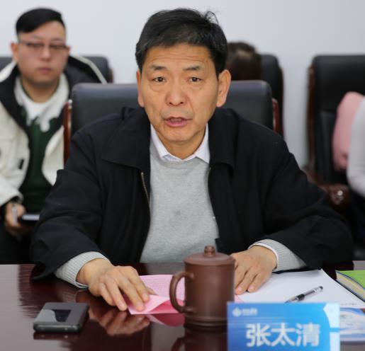山西建投与中国修建科学研究院签署战略相助协议-402cc永利集团