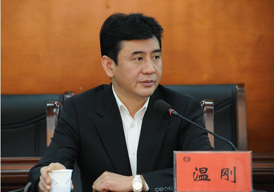 402cc永利集团(CHINA)官方网站-首页|NO1