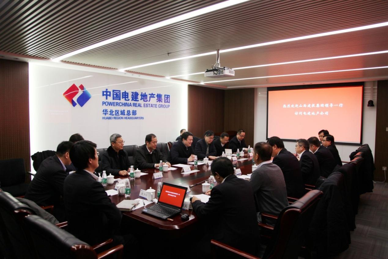 402cc永利集团(CHINA)官方网站-首页|NO1