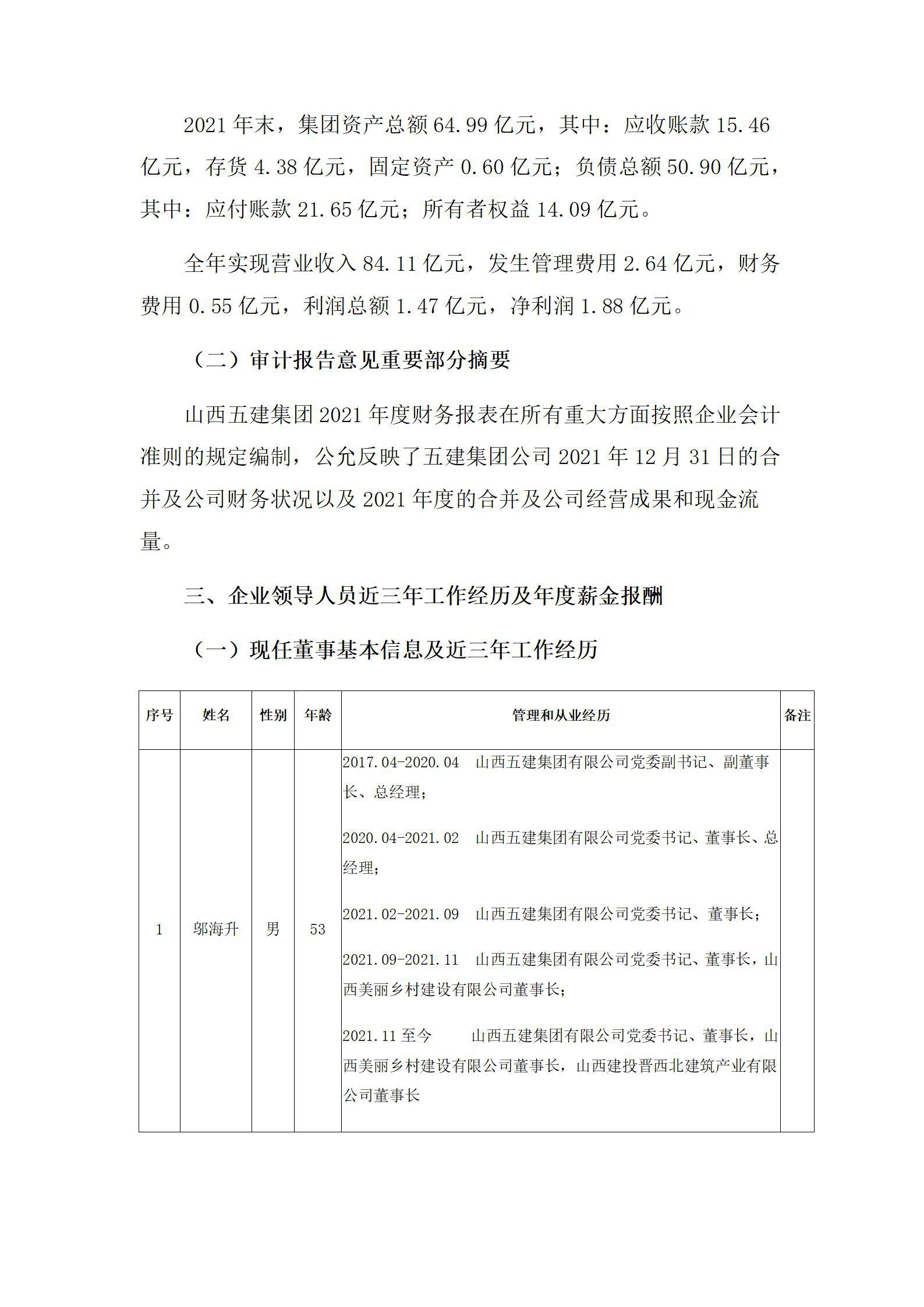 402cc永利集团(CHINA)官方网站-首页|NO1