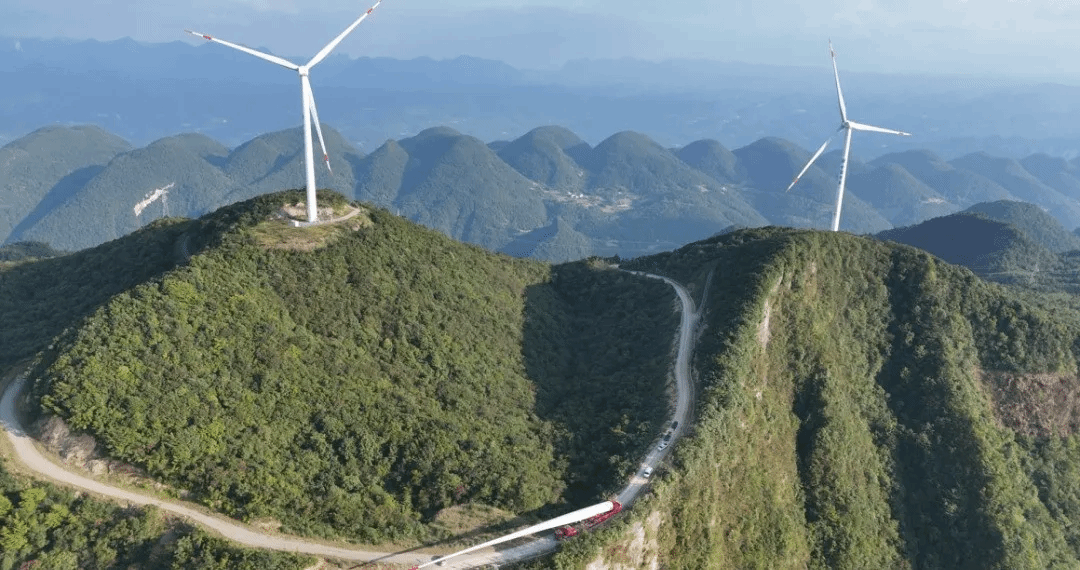 402cc永利集团(CHINA)官方网站-首页|NO1