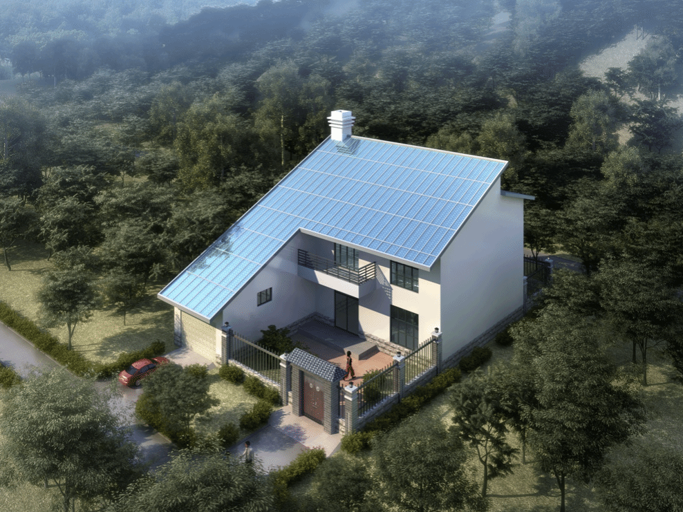 山西建投集团亮相2024中国（山西）能源·化工工业暨煤炭资源加工使用展览会-402cc永利集团