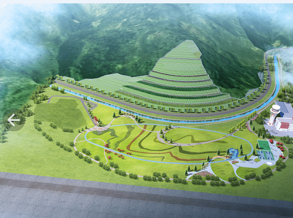 山西建投集团：答好中期卷 走好奋进路 聚力再出发-402cc永利集团