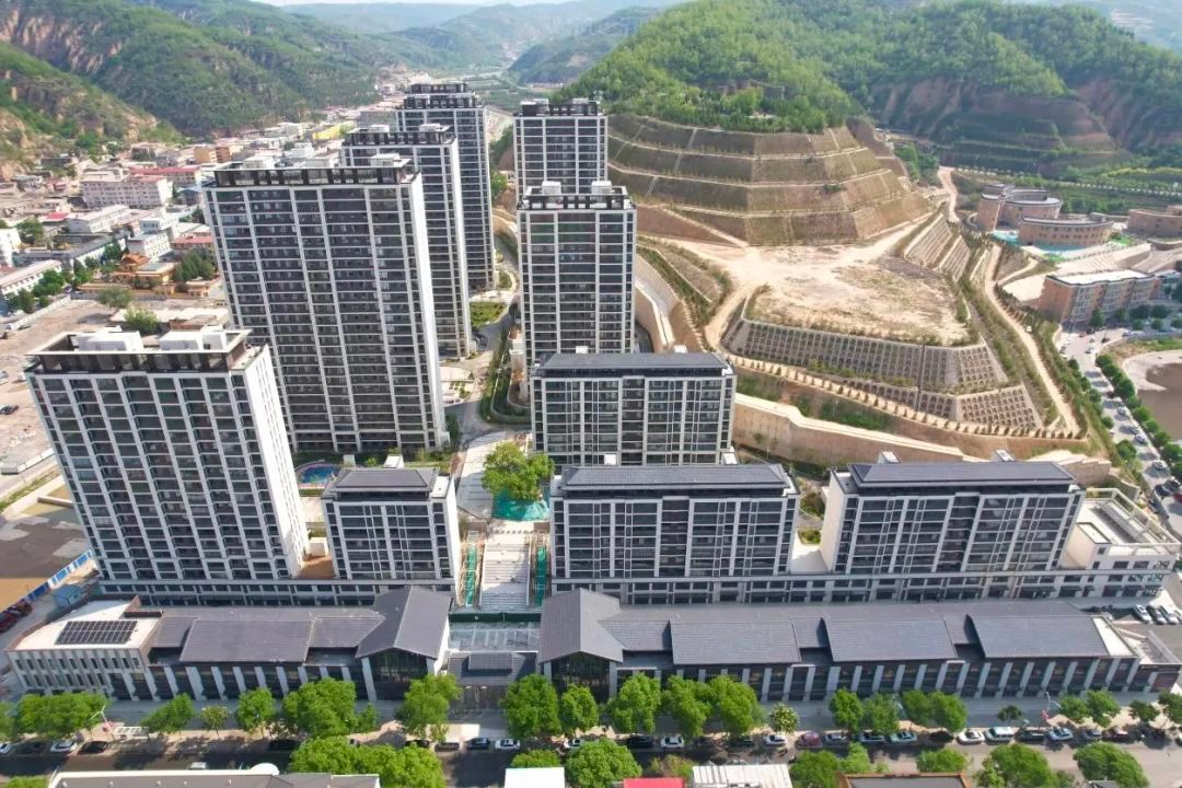 402cc永利集团(CHINA)官方网站-首页|NO1