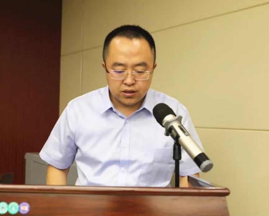 不忘初心深化落实 切记使命再创佳绩——山西建投建工集团召开2019年下半年岁情会-402cc永利集团