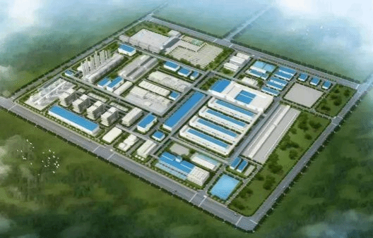 402cc永利集团(CHINA)官方网站-首页|NO1