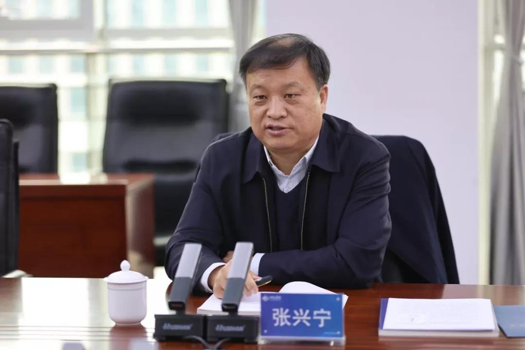 山西建投与宁夏建投举行事情谈判-402cc永利集团