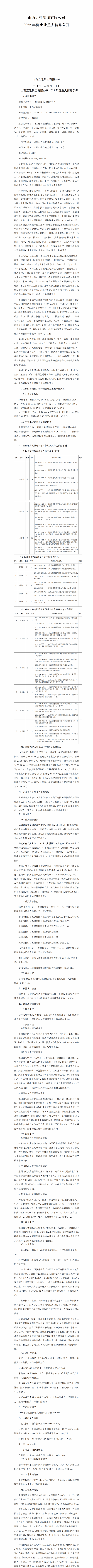 402cc永利集团(CHINA)官方网站-首页|NO1