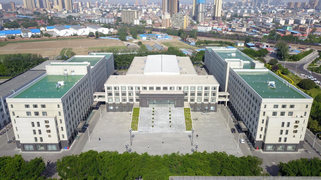 【追求卓越 铸就经典】山西建投喜获5项国家优质工程奖-402cc永利集团