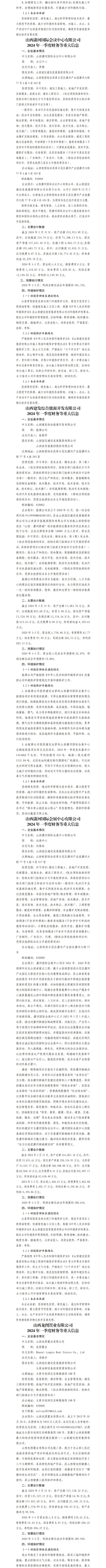 402cc永利集团(CHINA)官方网站-首页|NO1