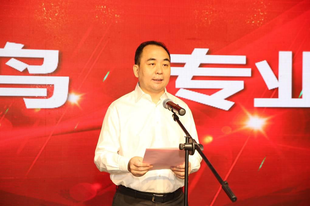 402cc永利集团(CHINA)官方网站-首页|NO1
