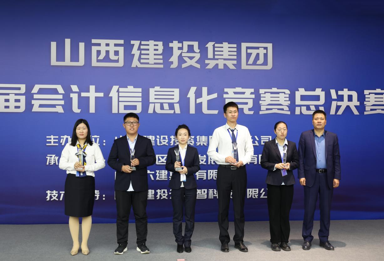 402cc永利集团(CHINA)官方网站-首页|NO1