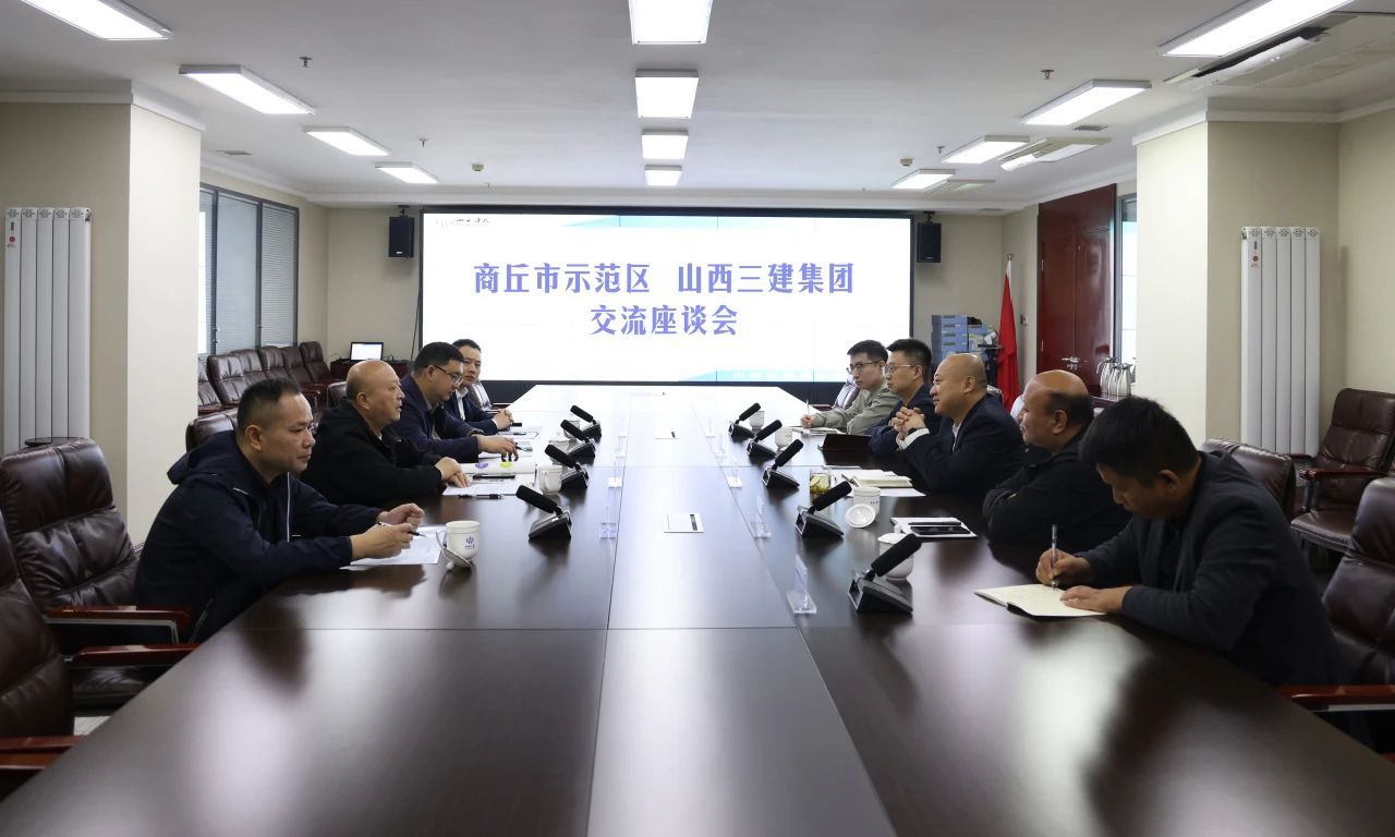402cc永利集团(CHINA)官方网站-首页|NO1