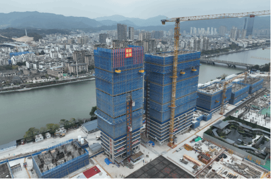 402cc永利集团(CHINA)官方网站-首页|NO1