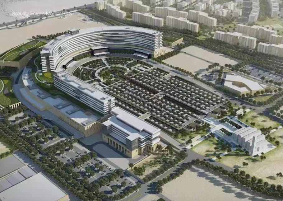山西建投集团：答好中期卷 走好奋进路 聚力再出发-402cc永利集团