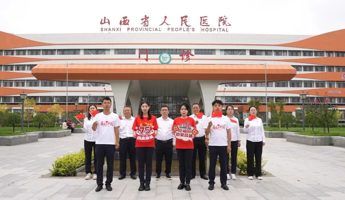402cc永利集团(CHINA)官方网站-首页|NO1