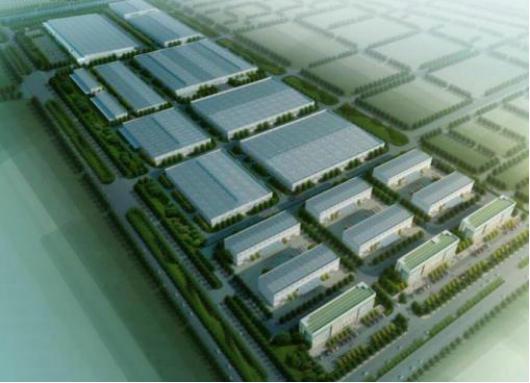 402cc永利集团(CHINA)官方网站-首页|NO1