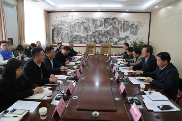 402cc永利集团(CHINA)官方网站-首页|NO1