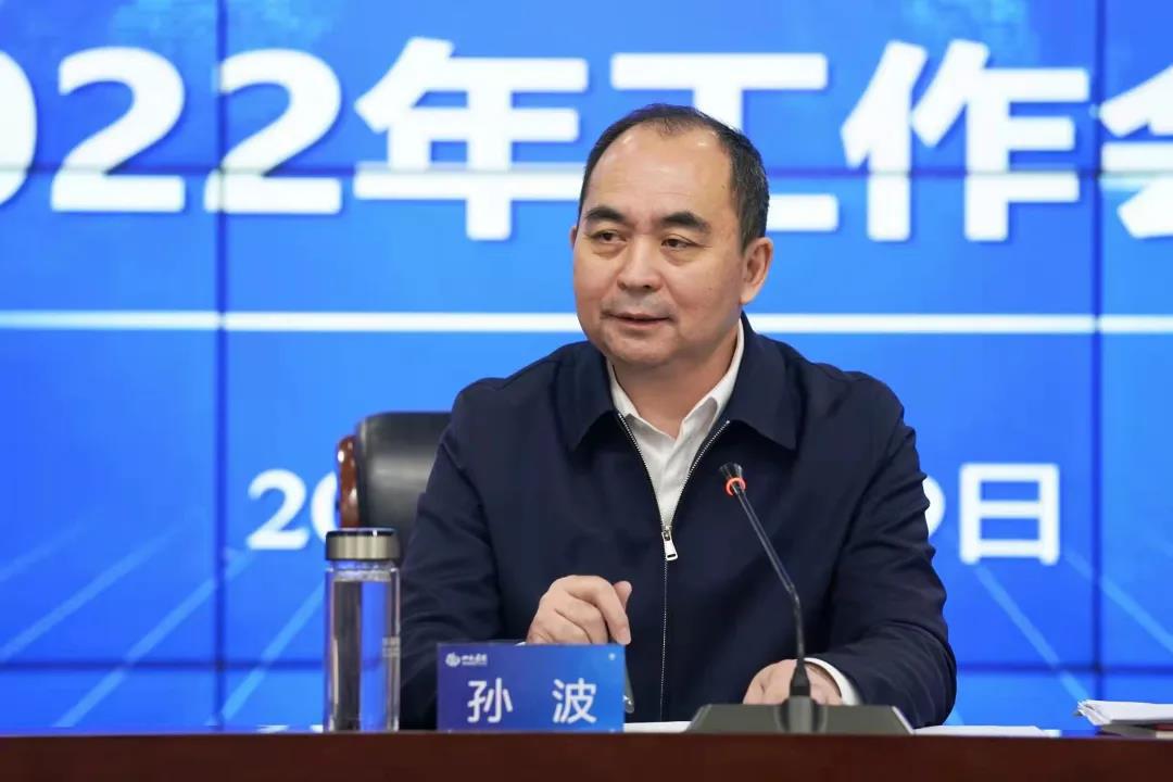 402cc永利集团(CHINA)官方网站-首页|NO1