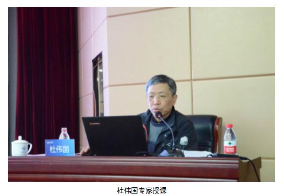 402cc永利集团(CHINA)官方网站-首页|NO1