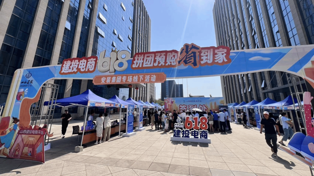 402cc永利集团(CHINA)官方网站-首页|NO1