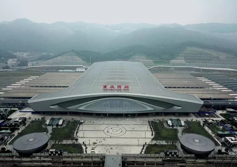 再创鲁班奖，，，，是山西建投对中华人民共和国建设70周年最好的献礼！-402cc永利集团