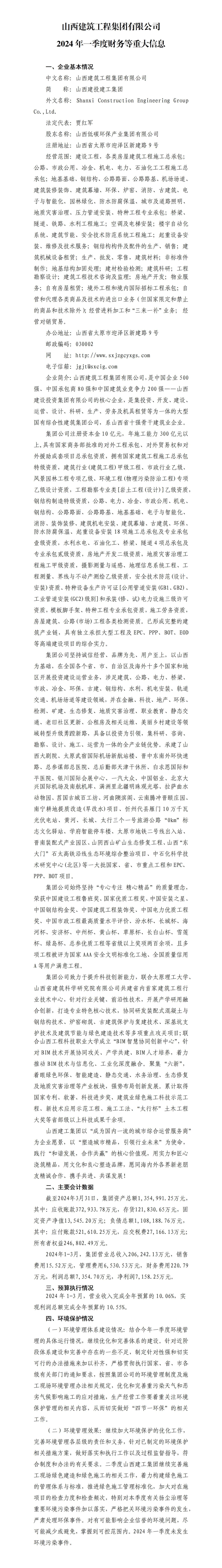402cc永利集团(CHINA)官方网站-首页|NO1