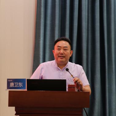 402cc永利集团(CHINA)官方网站-首页|NO1
