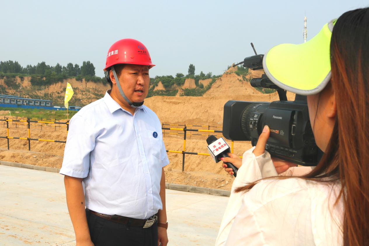 402cc永利集团(CHINA)官方网站-首页|NO1