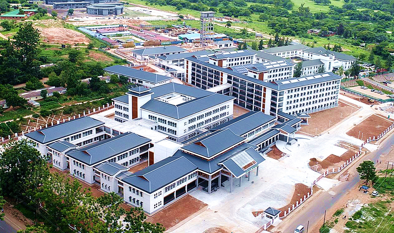 山西建投国际公司团委首个境外省级“青年文明号”揭牌-402cc永利集团