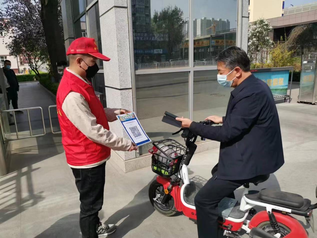402cc永利集团(CHINA)官方网站-首页|NO1