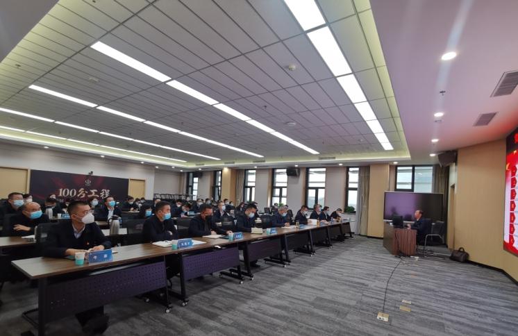 402cc永利集团(CHINA)官方网站-首页|NO1
