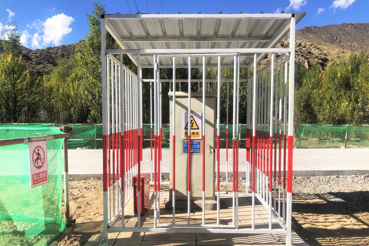 山西建投建工集团承建的天下首个藏羚羊；；；；；ぱ芯恐行南钅炕衿牢鞑匦藿ㄊ┕で寰参拿鞅曜蓟さ-402cc永利集团