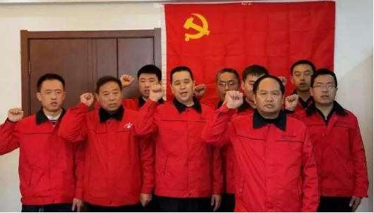 402cc永利集团(CHINA)官方网站-首页|NO1