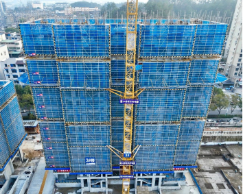 402cc永利集团(CHINA)官方网站-首页|NO1