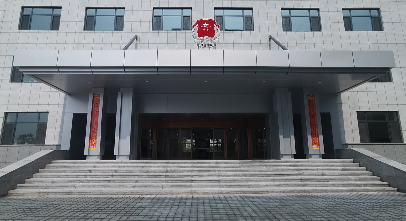 疫情防控不松弦  交付节点还提前——山西建投建工集团承建的省直机关项目做到了-402cc永利集团