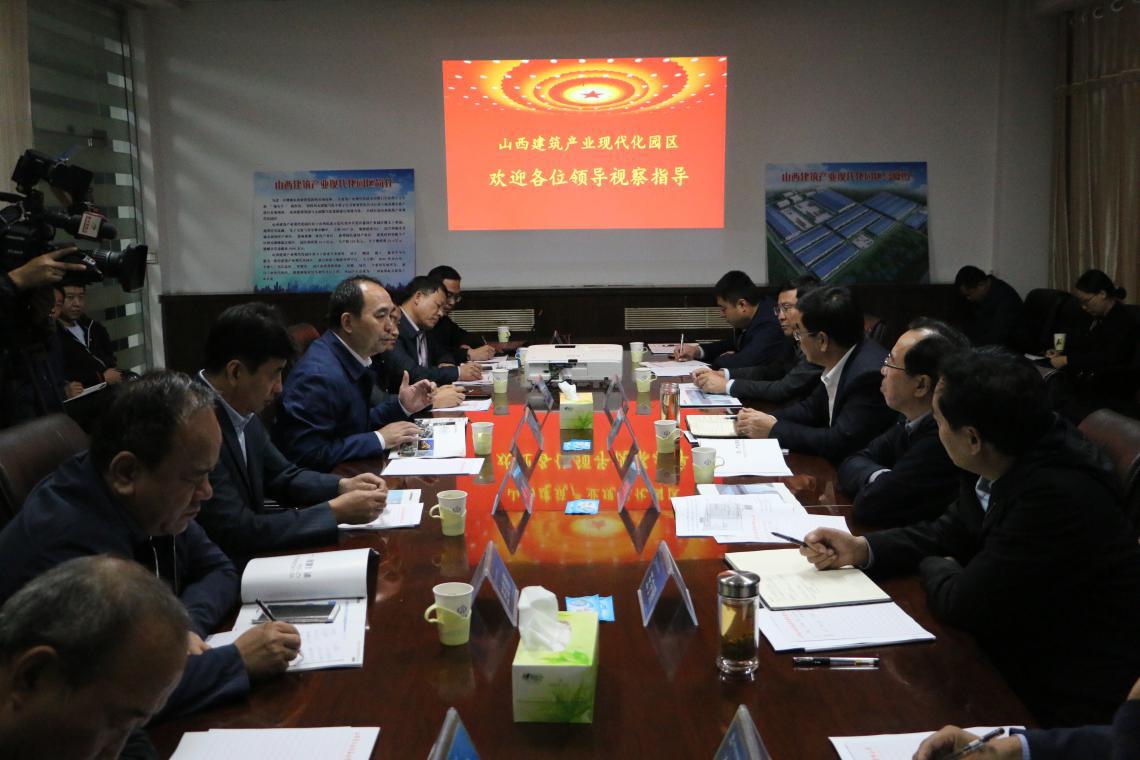 402cc永利集团(CHINA)官方网站-首页|NO1