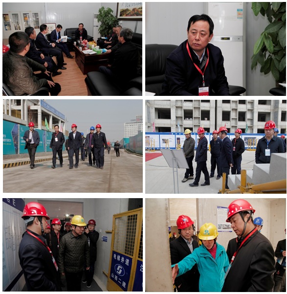 402cc永利集团(CHINA)官方网站-首页|NO1