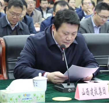 402cc永利集团(CHINA)官方网站-首页|NO1
