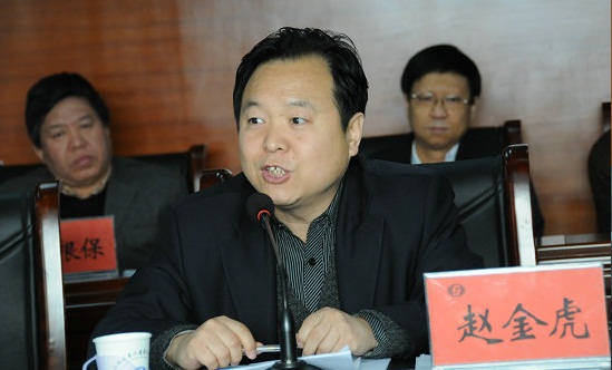 402cc永利集团(CHINA)官方网站-首页|NO1