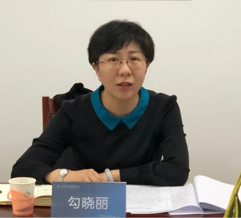 山西建投建工集团启动2020年度党委巡察事情-402cc永利集团