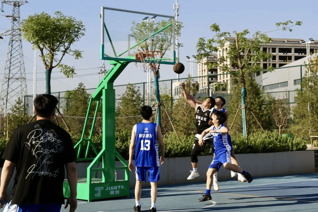 传承五四精神 绽放青春风范-402cc永利集团
