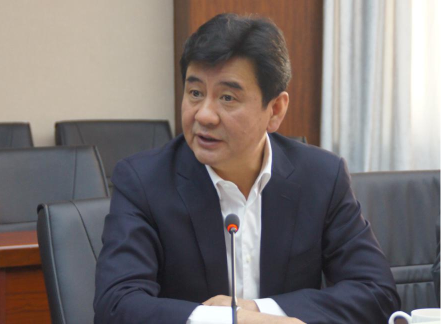 严冬送温暖 眷注暖人心——山西建投总承包职教港项目部接受集团工会“冬送温暖”暨劳动；；；；；；で寰采讲-402cc永利集团