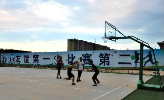 402cc永利集团(CHINA)官方网站-首页|NO1