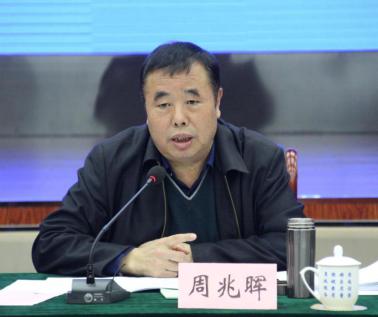 402cc永利集团(CHINA)官方网站-首页|NO1