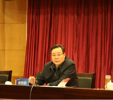 402cc永利集团(CHINA)官方网站-首页|NO1