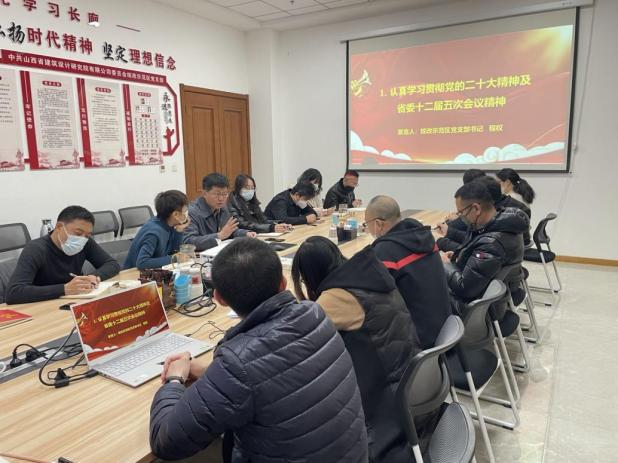 402cc永利集团(CHINA)官方网站-首页|NO1