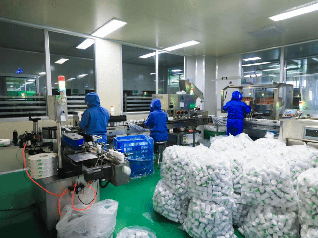 向春而行 步履一直 | 山西建投生产402cc永利集团跑出“加速率”-402cc永利集团
